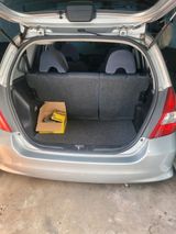 Honda jazz 1.2 2005 - Honda Jazz in Dortmund