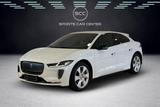 Jaguar I-Pace R-Dynamic SE Warranty / ACC / Matrix - Jaguar I-Pace aus 2024