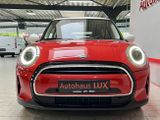 MINI Cooper TRIM*LED*SPUR*DIG.TACHO*TEMPO*1.HAND*TOP* - MINI MINI: 1d
