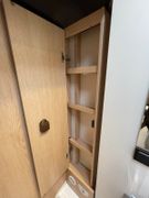 Sunlight T 67 S *Alufelgen* Basic*