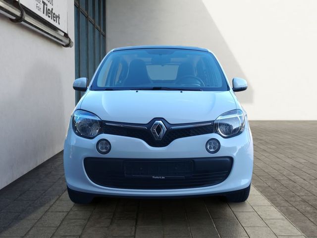 Twingo ENERGY TCe 90 Dynamique