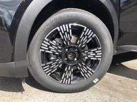 Fiat 600e - Vorschau Bild 15