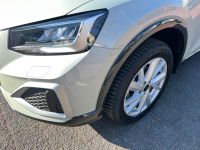 Audi Q2 - Vorschau Bild 8