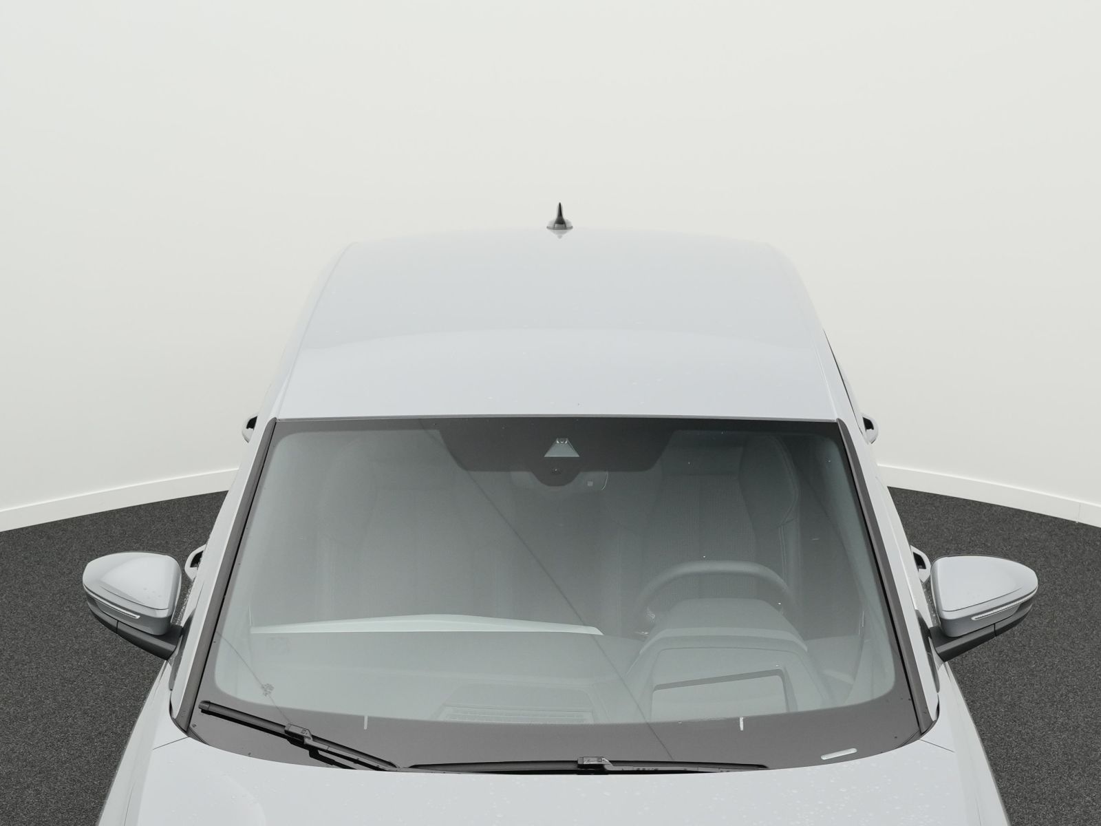 Audi Q4 e-tron - Bild 29