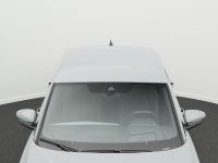 Audi Q4 e-tron - Vorschau Bild 29