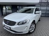 Volvo XC60 Summum AWD - Volvo XC60: Awd Summum