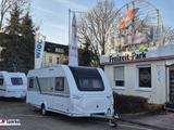 Knaus Sport 500 UF *1.800kg*Klima*Mover*ATC* - Knaus Sport 500 UF