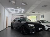 Audi Q8 50 TDI S-LINE PANO MATRIX B&O HUD KEYLESS - Gebrauchtwagen in Berlin