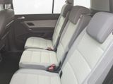 Volkswagen Touran 1.5 TSI Comfortline AHK DSG SiHz - Jahreswagen