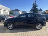 Alfa Romeo Tonale SUPER 1.5 T 130PS Automatik - Alfa Romeo Tonale aus 2022