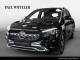 Mercedes-Benz GLA 220 d 4MATIC Progressive LED/AHK/LHZG/360°K. - Mercedes-Benz in Bielefeld: Gla