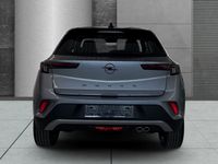 Opel Mokka - Vorschau Bild 6