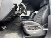 Volkswagen Touareg - Vorschau Bild 13