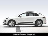 Porsche Macan S LED Sitzheizung 3-Zonen-Klimaautomatik - Porsche Macan in Hagen