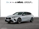 BMW 120 M Sportpaket DAB Parkassistent Klimaaut. - BMW 120 Neuwagen: 120d