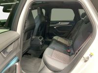 Audi S6 - Vorschau Bild 11