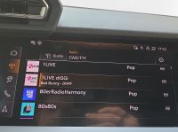 Audi A3 - Vorschau Bild 13