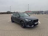Cupra Formentor VZ 4Drive - Cupra Formentor Gebrauchtwagen in Bremen
