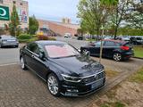Volkswagen VW Passat 2.0 BiTDi 240ps 4motion 3xR-Line... - Volkswagen Passat: 3b