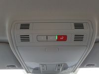 Volkswagen Polo - Vorschau Bild 24