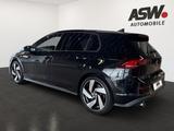 Volkswagen Golf GTI 195 kW (265 PS) DSG !!360°-Kamera!! - Volkswagen Golf: 3.3