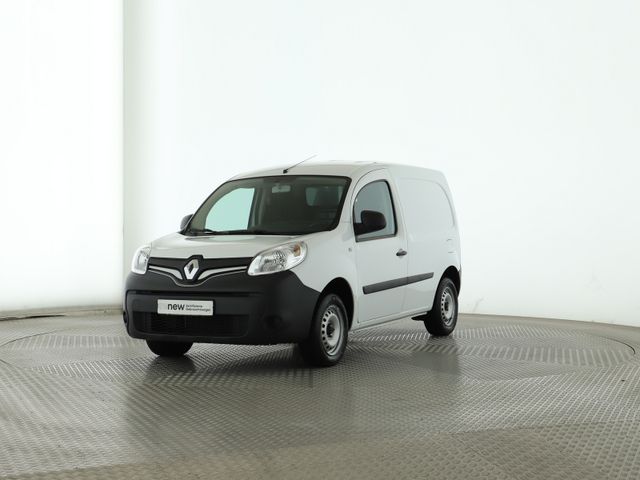 Renault Kangoo RAPID EXTRA dCi 75