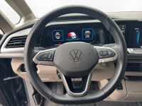 Volkswagen T7 California - Vorschau Bild 9