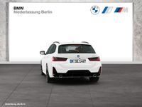BMW 318 - Vorschau Bild 7