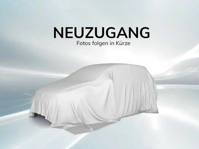 Volkswagen Golf VII Lim.   Navi SHZ PDC