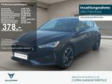 Cupra Leon 1.5 eTSI DCC ACC AUT Kam. Navi Sportp. LED