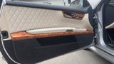 Mercedes-Benz Mercedes CL 65 AMG (C216) - Mercedes-Benz: AMG Cl 65