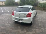 Suzuki Swift 1.2 DUALJET HYBRID Comfort - Garantie - Suzuki Swift von privat