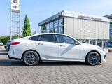 BMW M235i xDrive M Sport HUD PANO RFK NAVI LED LM - BMW M235 aus 2021