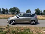 Renault Scenic III Grand Dynamique 1,2 TCE-Navi-Eur5-Ahk - Renault Grand Scenic: Dynamique
