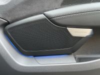 Audi e-tron GT - Vorschau Bild 18