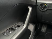 Volkswagen T-Cross - Vorschau Bild 18