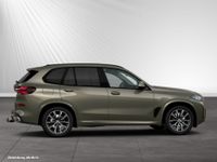 BMW X5 - Vorschau Bild 10