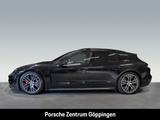 Porsche Taycan 4S Sport Turismo InnoDrive LED-Matrix - Porsche Taycan 4S Sport Turismo Gebrauchtwagen