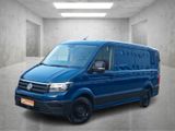 Volkswagen Crafter Kasten 30 Mittellang 2.0 TDI *KLIMA*PDC* - Autos in Braunschweig
