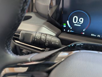 Ford Tourneo Custom 2.0 EcoBlue L1 Titanium