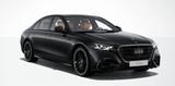 Mercedes-Benz S 580 4Matic Lang |AMG|Premium|Burm.4D| - Mercedes-Benz Neuwagen in Stuttgart