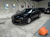 Alfa Romeo 159 2.0 JTDM 16V Klima Pano SHZ Scheckheft - Alfa Romeo 159