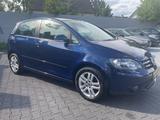 Volkswagen Golf Plus 1.9 TDI United Shzg PDC AHK - Volkswagen Golf Plus in Bielefeld