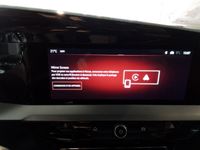 Opel Mokka - Vorschau Bild 17