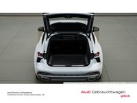 Audi A6 - Vorschau Bild 5