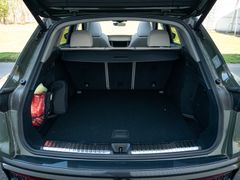 Audi Q5 – 30 / 30
