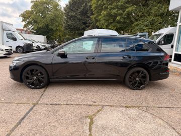 Volkswagen Golf - 10