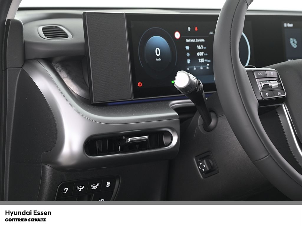 Hyundai IONIQ 9 – Bild 9