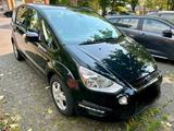 Ford Automatisch wenig km Ford S Max *7 Sitzen* - Ford Aerostar Gebrauchtwagen
