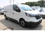Renault Trafic 2.0 dCi Kasten L2H1 3,0t Komfort LED* - Renault Trafic: 2.0